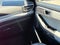 2023 Ford Explorer XLT Certified 4WD Near Milwaukee WI