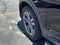 2023 Ford Explorer XLT Certified 4WD Near Milwaukee WI