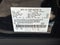 2023 Ford Explorer XLT Certified 4WD Near Milwaukee WI