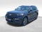 2023 Ford Explorer XLT Certified 4WD Near Milwaukee WI