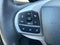 2023 Ford Explorer XLT Certified 4WD Near Milwaukee WI