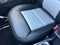 2023 Ford Explorer XLT Certified 4WD Near Milwaukee WI