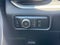 2023 Ford Explorer XLT Certified 4WD Near Milwaukee WI