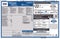 2023 Ford Explorer XLT Certified 4WD Near Milwaukee WI