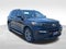 2023 Ford Explorer XLT Certified 4WD Near Milwaukee WI