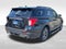 2023 Ford Explorer XLT Certified 4WD Near Milwaukee WI