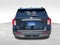 2023 Ford Explorer XLT Certified 4WD Near Milwaukee WI