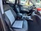 2023 Ford Explorer XLT Certified 4WD Near Milwaukee WI