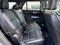 2023 Ford Explorer XLT FORD GOLD CERTIFIED