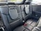 2023 Ford Explorer XLT FORD GOLD CERTIFIED