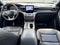 2023 Ford Explorer XLT FORD GOLD CERTIFIED