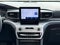 2023 Ford Explorer XLT FORD GOLD CERTIFIED
