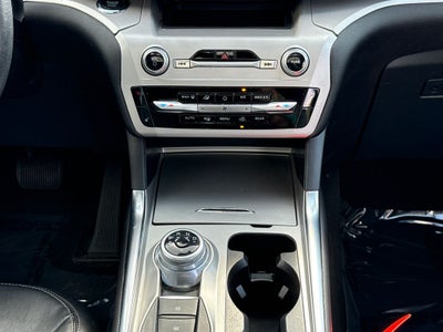 2023 Ford Explorer XLT FORD GOLD CERTIFIED
