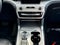 2023 Ford Explorer XLT FORD GOLD CERTIFIED