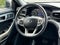 2023 Ford Explorer XLT FORD GOLD CERTIFIED