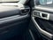 2023 Ford Explorer XLT FORD GOLD CERTIFIED