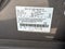 2023 Ford Explorer XLT FORD GOLD CERTIFIED