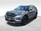 2023 Ford Explorer XLT FORD GOLD CERTIFIED