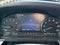 2023 Ford Explorer XLT FORD GOLD CERTIFIED