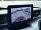 2023 Ford Explorer XLT FORD GOLD CERTIFIED