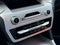2023 Ford Explorer XLT FORD GOLD CERTIFIED