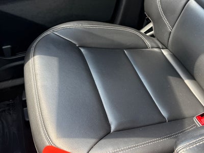 2023 Ford Explorer XLT FORD GOLD CERTIFIED