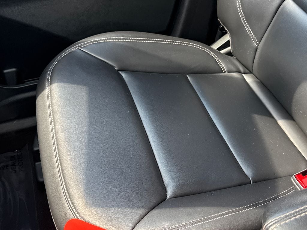 2023 Ford Explorer XLT FORD GOLD CERTIFIED