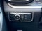 2023 Ford Explorer XLT FORD GOLD CERTIFIED