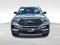 2023 Ford Explorer XLT FORD GOLD CERTIFIED