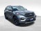 2023 Ford Explorer XLT FORD GOLD CERTIFIED
