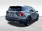 2023 Ford Explorer XLT FORD GOLD CERTIFIED