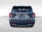 2023 Ford Explorer XLT FORD GOLD CERTIFIED
