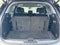 2023 Ford Explorer XLT FORD GOLD CERTIFIED