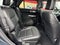 2023 Ford Explorer XLT Certified 4WD Near Milwaukee WI