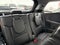 2023 Ford Explorer XLT Certified 4WD Near Milwaukee WI