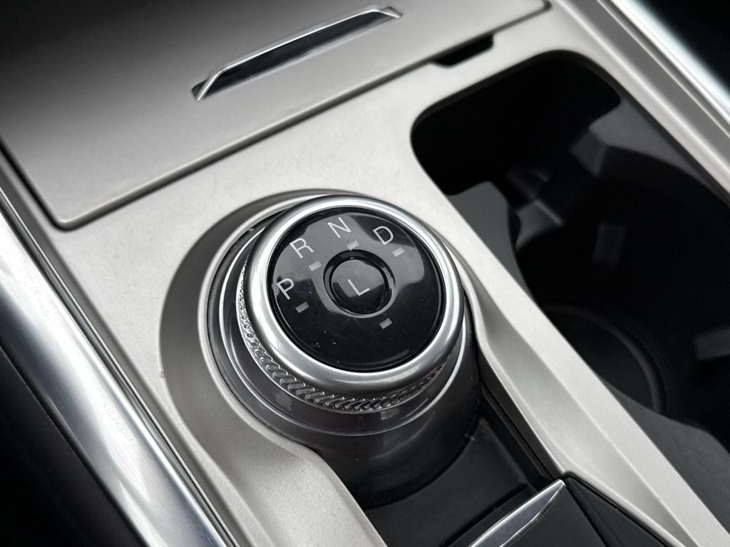 2023 Ford Explorer XLT Certified 4WD Near Milwaukee WI