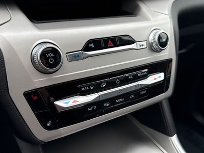 2023 Ford Explorer XLT Certified 4WD Near Milwaukee WI