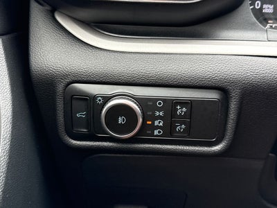 2023 Ford Explorer XLT Certified 4WD Near Milwaukee WI