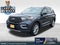 2024 Ford Explorer XLT Certified 4WD Near Milwaukee WI