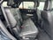 2024 Ford Explorer XLT Certified 4WD Near Milwaukee WI
