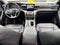 2024 Ford Explorer XLT Certified 4WD Near Milwaukee WI