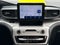 2024 Ford Explorer XLT Certified 4WD Near Milwaukee WI