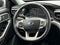 2024 Ford Explorer XLT Certified 4WD Near Milwaukee WI
