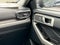 2024 Ford Explorer XLT Certified 4WD Near Milwaukee WI