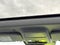 2024 Ford Explorer XLT Certified 4WD Near Milwaukee WI