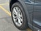 2024 Ford Explorer XLT Certified 4WD Near Milwaukee WI