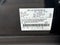 2024 Ford Explorer XLT Certified 4WD Near Milwaukee WI