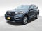 2024 Ford Explorer XLT Certified 4WD Near Milwaukee WI