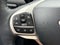 2024 Ford Explorer XLT Certified 4WD Near Milwaukee WI