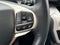 2024 Ford Explorer XLT Certified 4WD Near Milwaukee WI